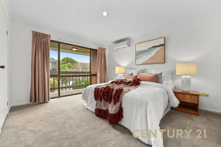 Sixth view of Homely house listing, 25 Burchall Grove, Dandenong North VIC 3175