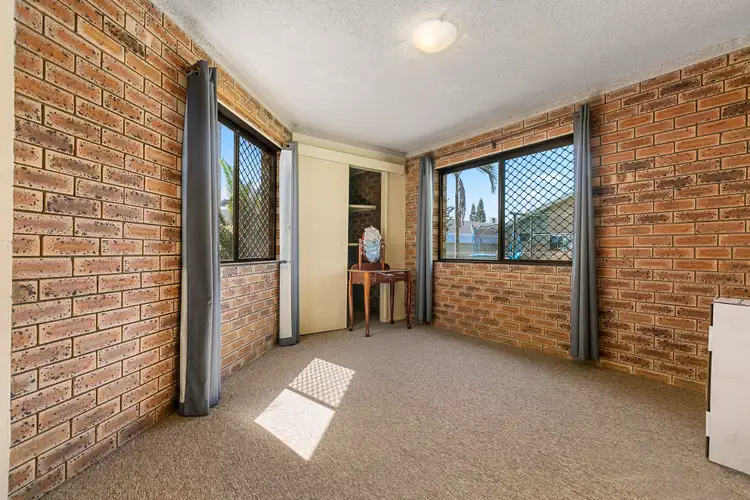 Second view of Homely unit listing, 3/10 Corowa Court, Mooloolaba QLD 4557