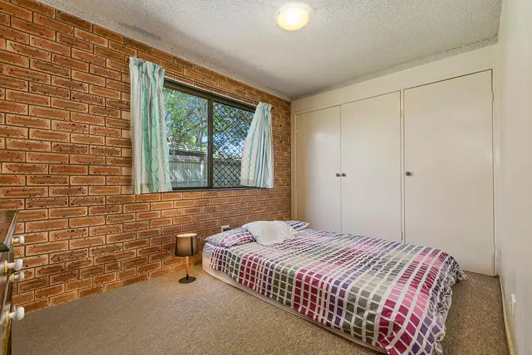 Third view of Homely unit listing, 3/10 Corowa Court, Mooloolaba QLD 4557