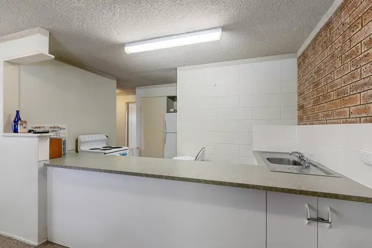 Fourth view of Homely unit listing, 3/10 Corowa Court, Mooloolaba QLD 4557