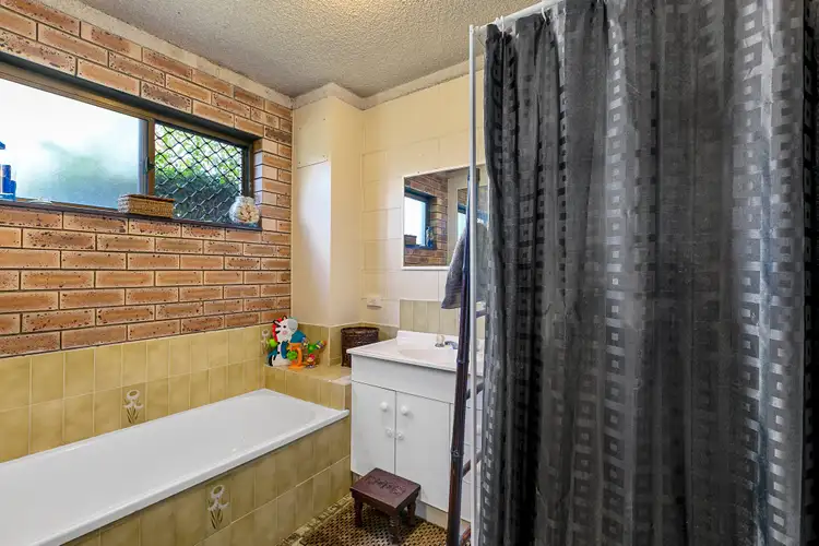 Fifth view of Homely unit listing, 3/10 Corowa Court, Mooloolaba QLD 4557