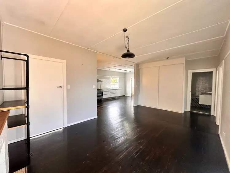 Second view of Homely house listing, 25 Coull Street, Picton NSW 2571