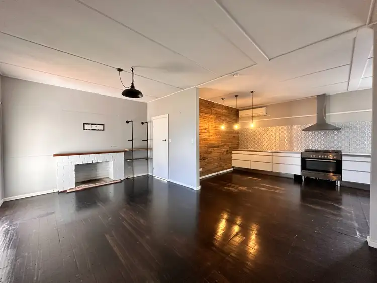 Third view of Homely house listing, 25 Coull Street, Picton NSW 2571