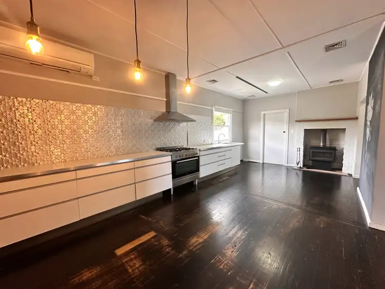 Fourth view of Homely house listing, 25 Coull Street, Picton NSW 2571