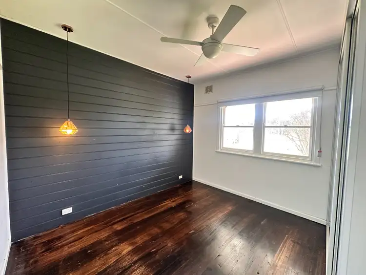 Fifth view of Homely house listing, 25 Coull Street, Picton NSW 2571