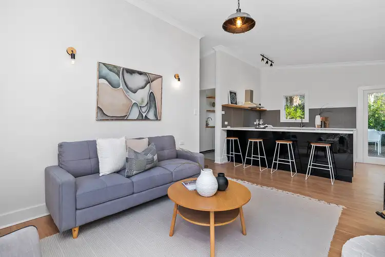 Fourth view of Homely house listing, 33 Carbeen Street, Gateshead NSW 2290
