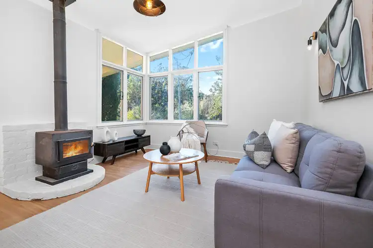 Sixth view of Homely house listing, 33 Carbeen Street, Gateshead NSW 2290