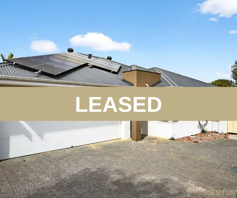 Main view of Homely house listing, 29C Star Street, Carlisle WA 6101