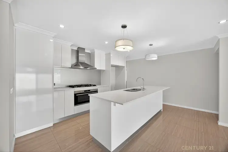 Second view of Homely house listing, 29C Star Street, Carlisle WA 6101