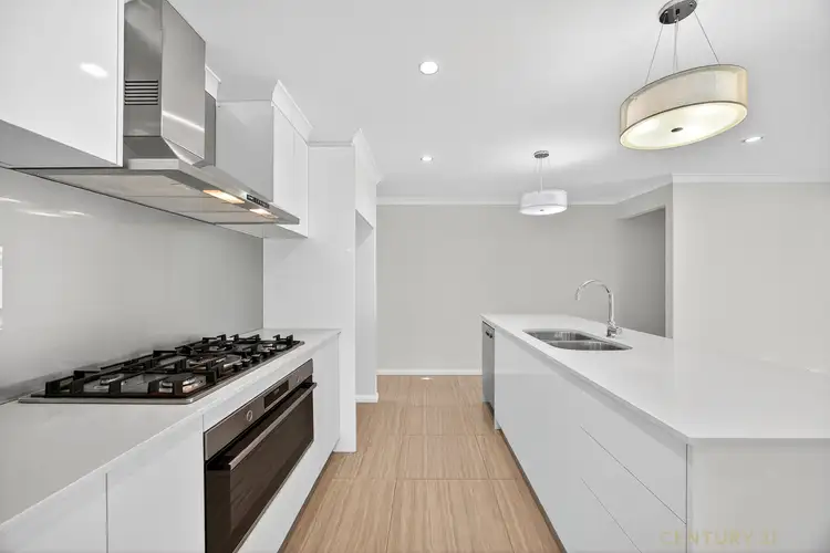 Third view of Homely house listing, 29C Star Street, Carlisle WA 6101