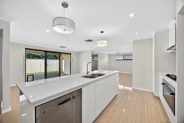 Fourth view of Homely house listing, 29C Star Street, Carlisle WA 6101