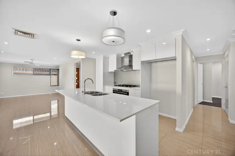 Fifth view of Homely house listing, 29C Star Street, Carlisle WA 6101