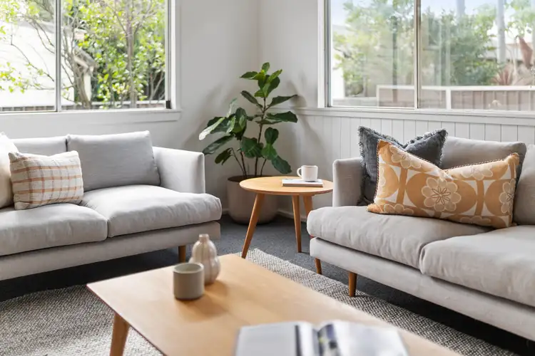 Sixth view of Homely house listing, 1A York Street, Mayfield NSW 2304