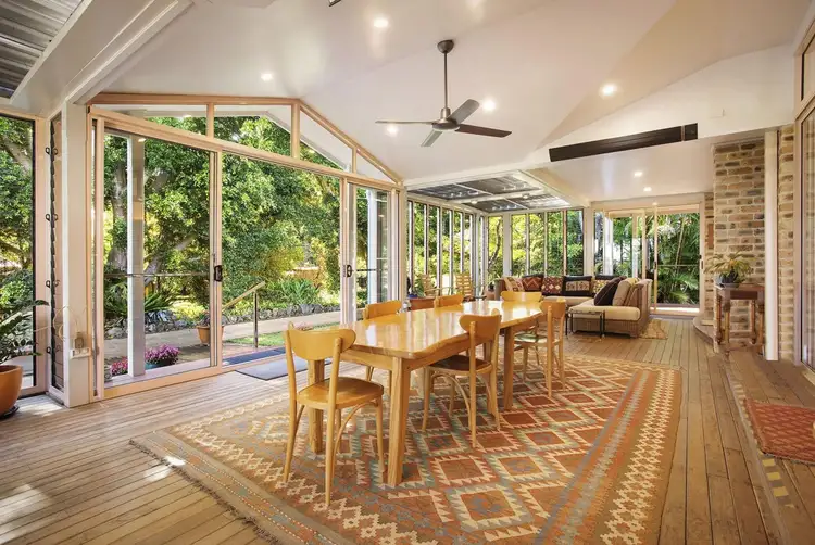 10 Kirklands Lane, Fernleigh NSW 2479