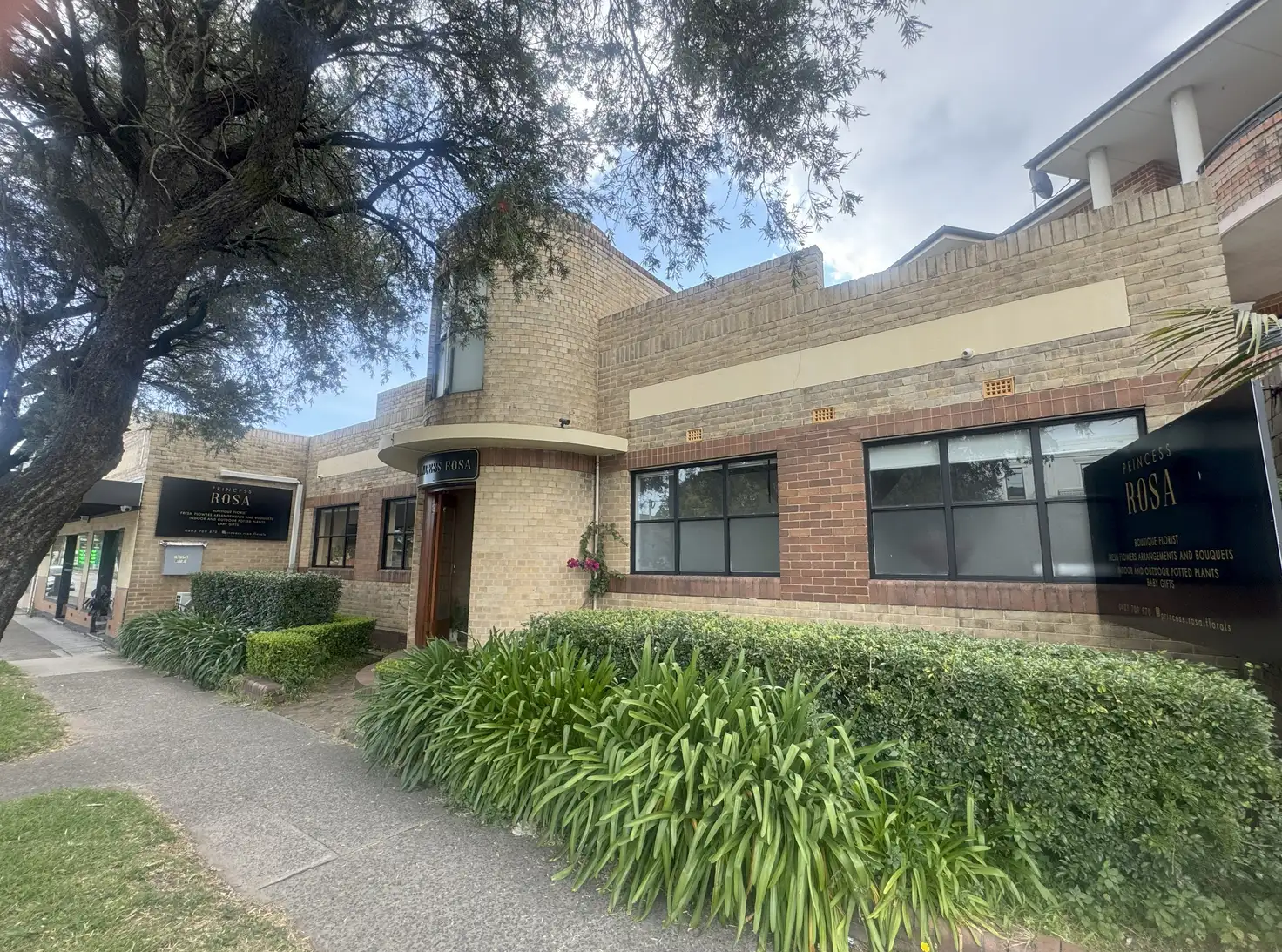 Main view of Homely house listing, 625A Forest Road, Bexley NSW 2207