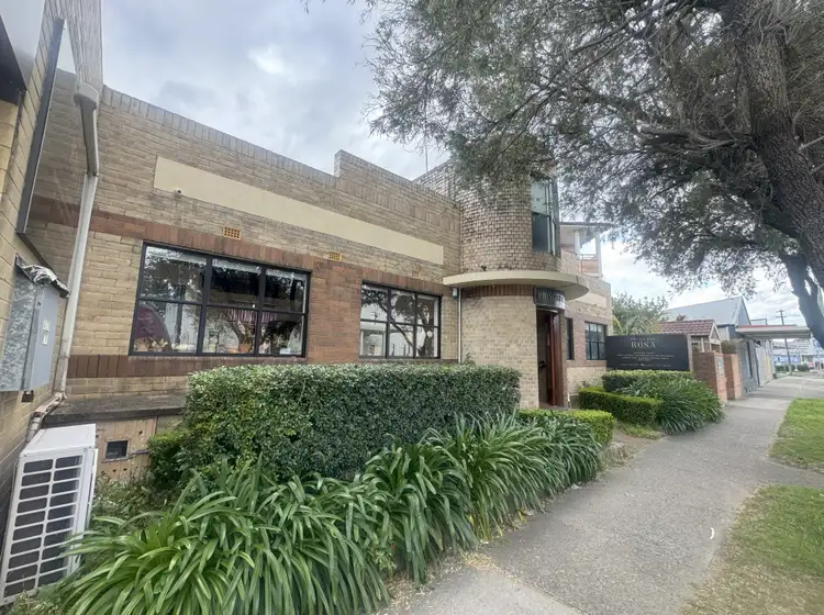 Second view of Homely house listing, 625A Forest Road, Bexley NSW 2207