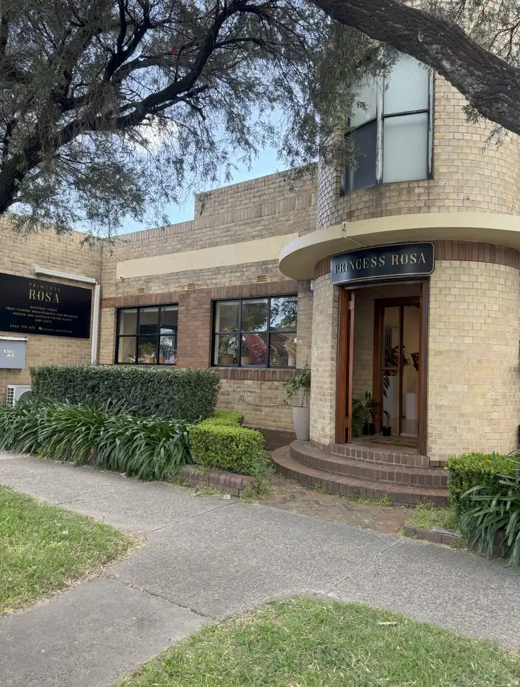 Third view of Homely house listing, 625A Forest Road, Bexley NSW 2207