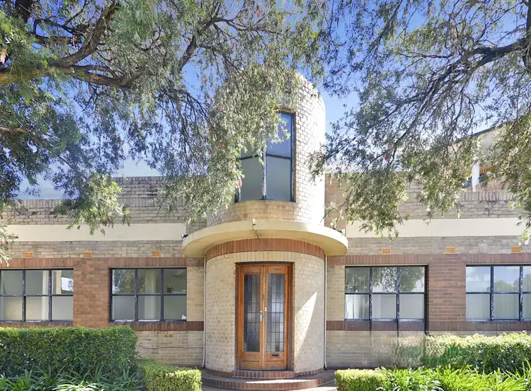 Fourth view of Homely house listing, 625A Forest Road, Bexley NSW 2207