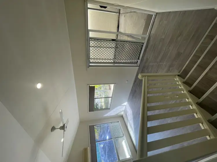 Fourth view of Homely house listing, 7 Cook Court, Moranbah QLD 4744