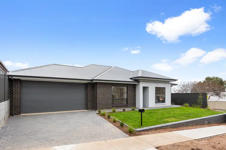 7 Pell Road, Enfield SA 5085