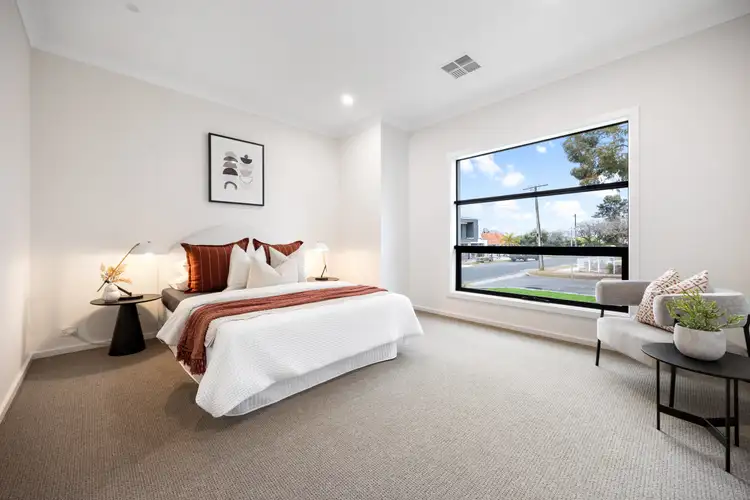 Third view of Homely house listing, 7 Pell Road, Enfield SA 5085