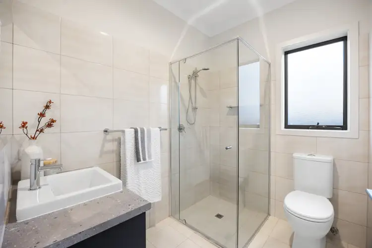 Fourth view of Homely house listing, 7 Pell Road, Enfield SA 5085