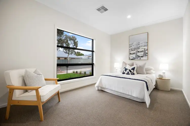 Fifth view of Homely house listing, 7 Pell Road, Enfield SA 5085