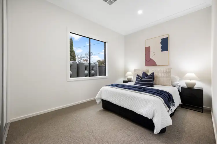 Sixth view of Homely house listing, 7 Pell Road, Enfield SA 5085