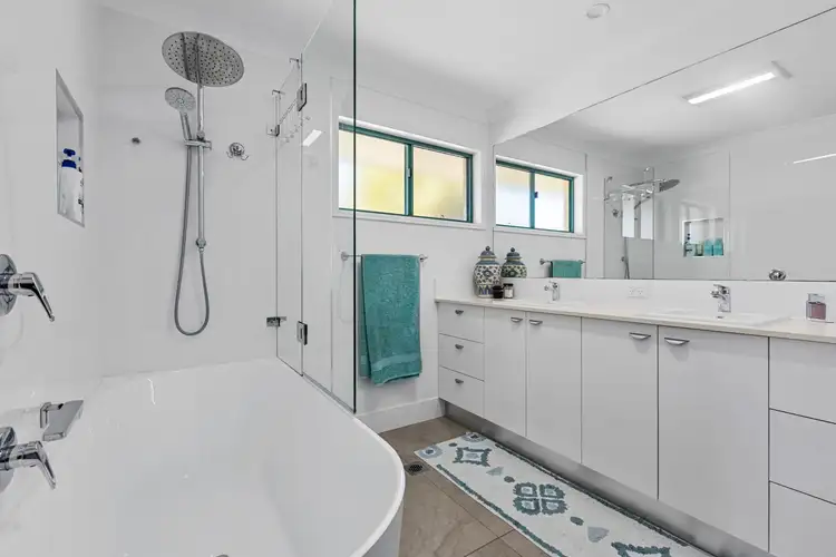 Fourth view of Homely house listing, 3 Whiting Street, Tin Can Bay QLD 4580