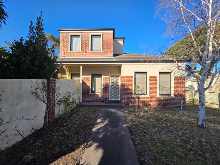 1262 Centre Road, Clayton South VIC 3169