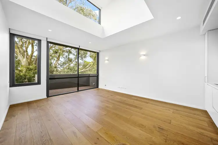 313/3 Ascot Street, Kensington NSW 2033