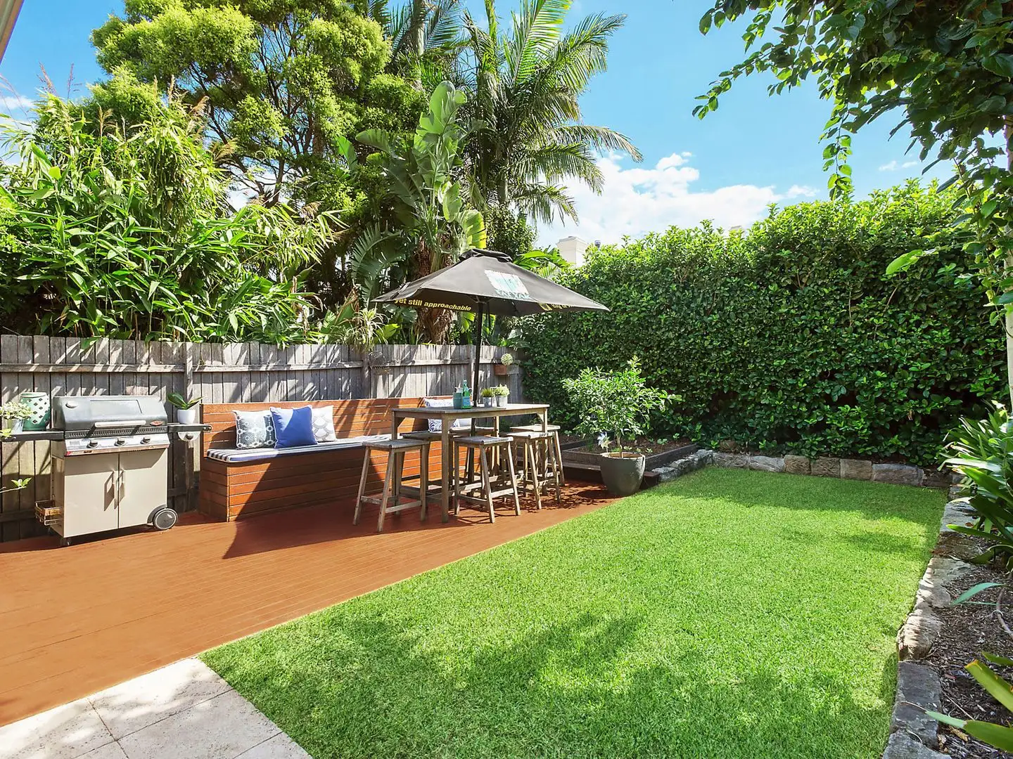 Main view of Homely house listing, 28 Francis Street, Enmore NSW 2042