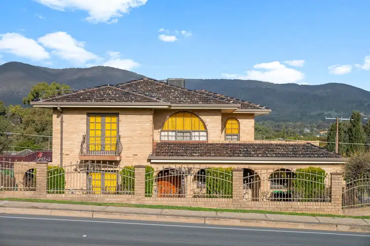 Third view of Homely house listing, 854 Lower North East Road, Dernancourt SA 5075