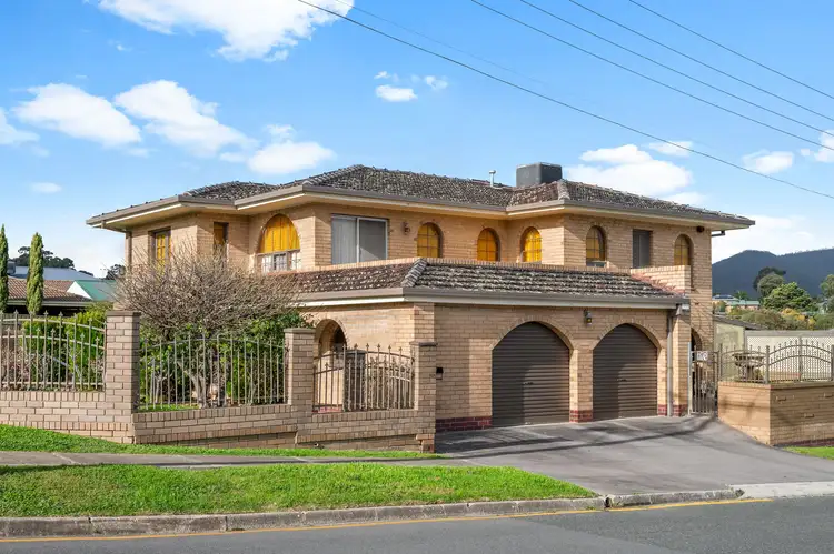 Fourth view of Homely house listing, 854 Lower North East Road, Dernancourt SA 5075