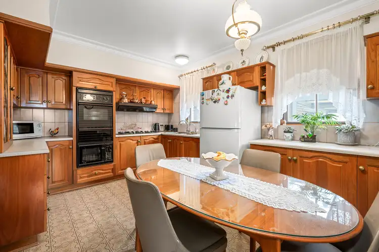 Sixth view of Homely house listing, 854 Lower North East Road, Dernancourt SA 5075