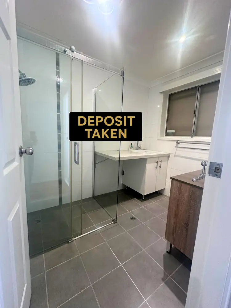 Main view of Homely house listing, 59 Mackenzie Boulevard, Seven Hills NSW 2147