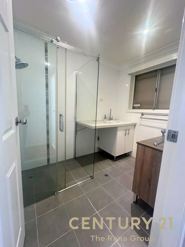 59 Mackenzie Boulevard, Seven Hills NSW 2147