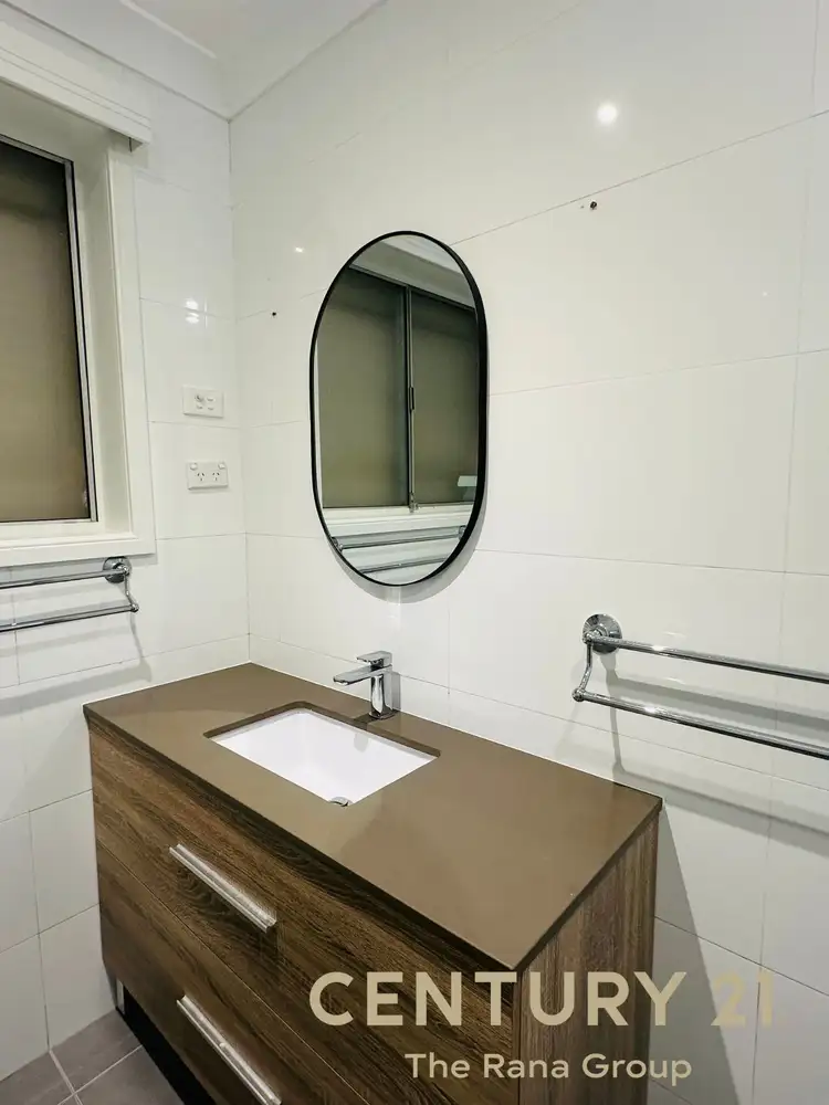 Third view of Homely house listing, 59 Mackenzie Boulevard, Seven Hills NSW 2147