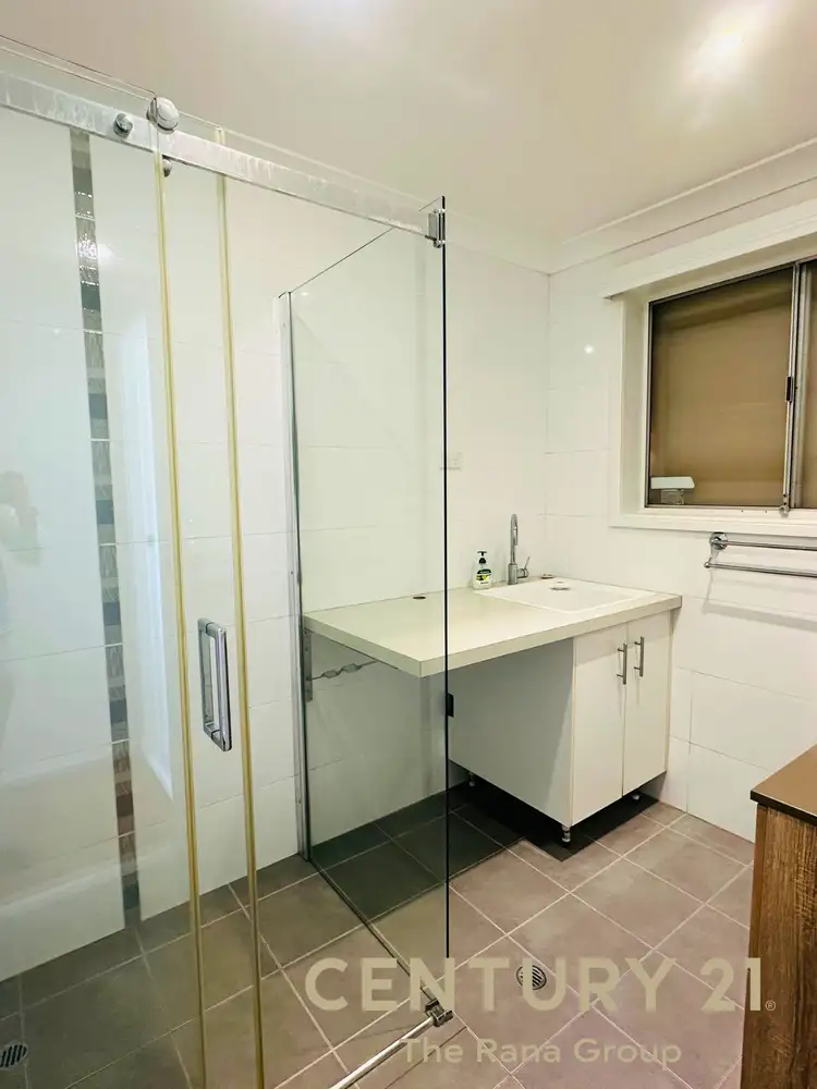 Fourth view of Homely house listing, 59 Mackenzie Boulevard, Seven Hills NSW 2147