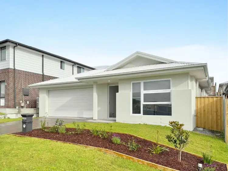 Main view of Homely house listing, 38 Makatea Street, Boolaroo NSW 2284