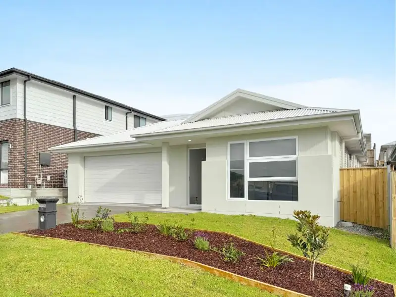 Main view of Homely house listing, 38 Makatea Street, Boolaroo NSW 2284