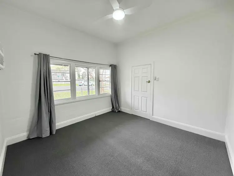 Fourth view of Homely house listing, 2 Whitton Street, Wallsend NSW 2287