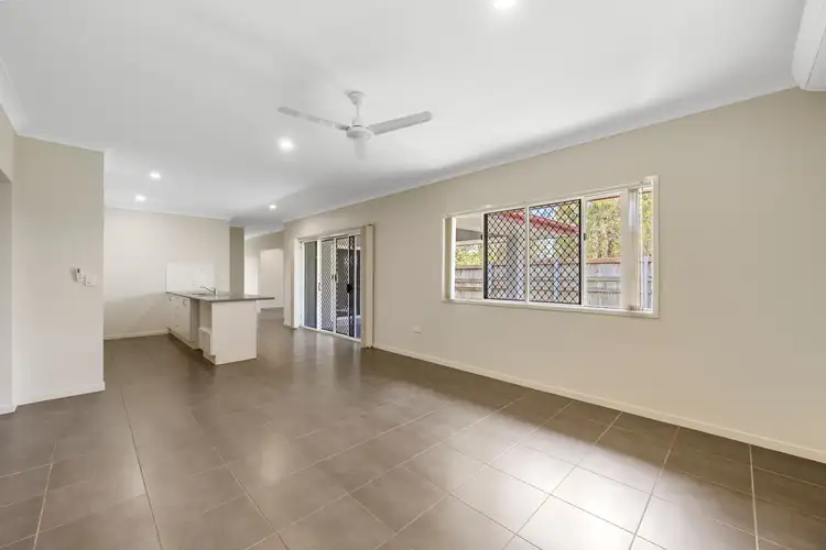 Third view of Homely house listing, 7 Olinda Court, Bohle Plains QLD 4817