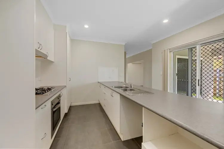 Fourth view of Homely house listing, 7 Olinda Court, Bohle Plains QLD 4817