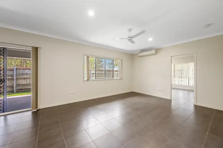 Fifth view of Homely house listing, 7 Olinda Court, Bohle Plains QLD 4817