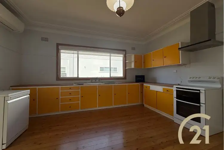 Main view of Homely house listing, 33 Lock Street, Blacktown NSW 2148