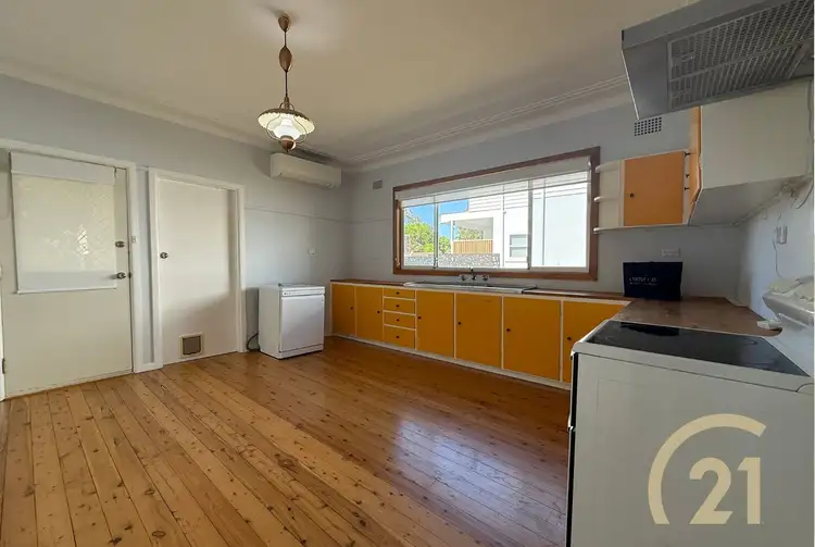 Second view of Homely house listing, 33 Lock Street, Blacktown NSW 2148