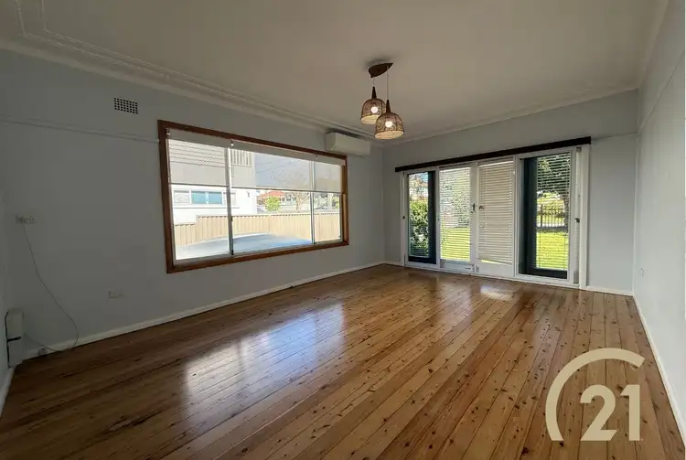 Third view of Homely house listing, 33 Lock Street, Blacktown NSW 2148