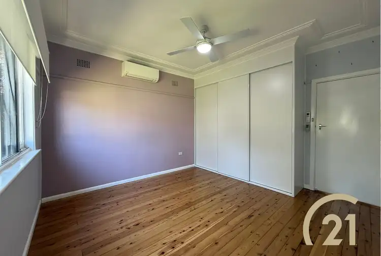 Fourth view of Homely house listing, 33 Lock Street, Blacktown NSW 2148