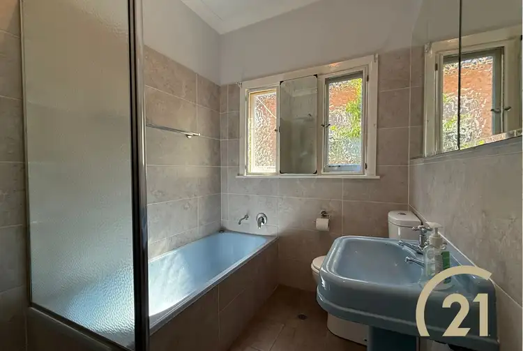 Fifth view of Homely house listing, 33 Lock Street, Blacktown NSW 2148